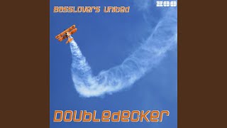 Doubledecker Radio Edit [upl. by Eatnoled540]