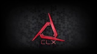 CLX Horus Walkthrough [upl. by Aura472]