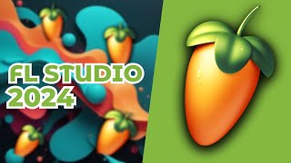 How to Download FL Studio 2024 [upl. by Aleahc]