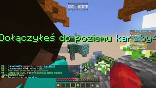 Poradnik 15 parkour Mineserverpl [upl. by Hurley]