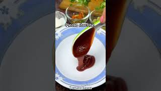 Chekan chilli recipeyummy simplerecipe vairalvideo like followshorts sbscribelikecomment [upl. by Sigismondo350]