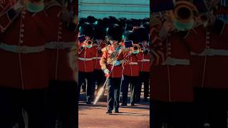 Changing of the guard  Changing of the guard Buckingham palace  changing the guard  London  2023 [upl. by Hales]