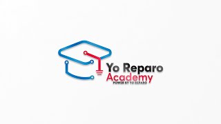 Un tour por Yo Reparo Academy [upl. by Mirella]