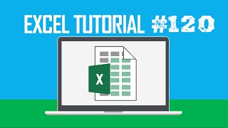 Excel Tutorial 120 Selecting Direct Dependents Ctrl [upl. by Shanks]