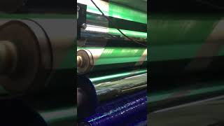 gravure printing rotogravure printing process [upl. by Wons516]