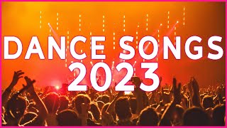 DANCE PARTY SONGS 2023  Mashups amp Remixes Of Popular Songs  Ultra Music Festival 2023 🎉 [upl. by Anasxor]