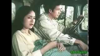 Canh Bạc phim Việt Nam 1993 [upl. by Miuqaoj396]