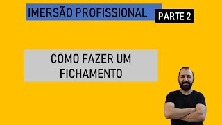 Como fazer um fichamento bibliográfico [upl. by Moody]