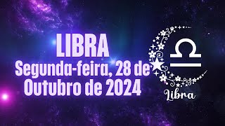 LIBRA♎️Ouça Aprenda e Brilhe Dicas Para Alcançar Seus Objetivos🌈✨♎️❤️️❤️️ Signo de Libra [upl. by Nomit]