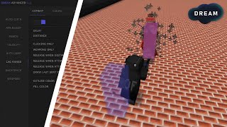 How To Cheat Without Getting Caught In Minecraft UPDATED 2024 [upl. by Evvy]