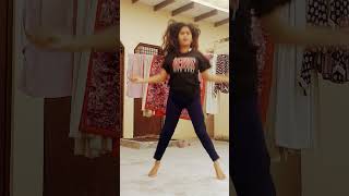 Qutil songdance song ytshort dance with wonder queen Sonam [upl. by Gorrian356]