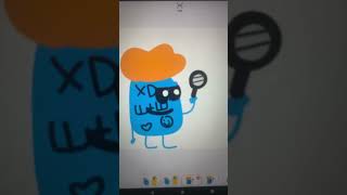 Ninny’s newest prank on numpty the dumb ways to die show [upl. by Kynan]