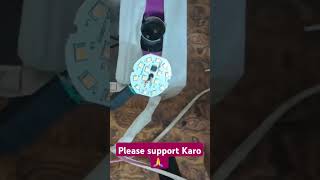 Mini Lamp Light 🔦 💓  trending short viral video [upl. by Susie872]