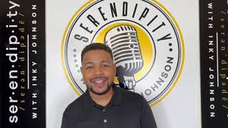 2023 Magnet PTE Conferences Keynote Speaker – Inky Johnson [upl. by Bourque]