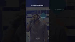 nasif calicut madh song Malayalam  madhsong islamicstatus hubburasool nasifcalicutsongs [upl. by Farro994]