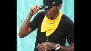 vybz kartel  wish i didnt love weed so much [upl. by Atniuqal]