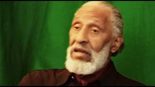 Sonny Rollins Why A Guitar [upl. by Annalla]