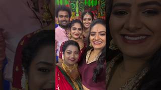 Fun 🧡 jabardasth auto ramprasad sunanda thotta pavitra actor maheshwarivaddi anjalipavan [upl. by Filberto47]