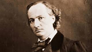 Charles Baudelaire 44  quotL’œil de Baudelairequot [upl. by Russel]