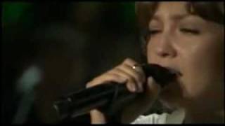 Thalia  Equivocada  Unplugged Video Oficial aviflv [upl. by Kort]