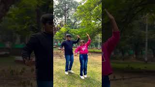 Kotte kannu kote 🥰🥰dance youtubeshorts love trending viralshortsyoutube [upl. by Isak845]