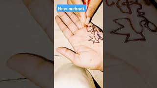 S name mehndi design very beautiful 😘 simple ❤️ mehndi design very easy and 🇮🇳🇮🇳 mehndidesign [upl. by Cousins]