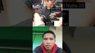 Grabi linabasan agad yong babae prank [upl. by Tracy662]