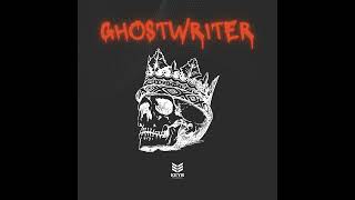 Lotfy Samuel  Ghostwriter  Officiel Audio [upl. by Ermine]