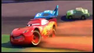 The Magical World of Disney Junior Cars Promo 2013 Higher Quality disney100 [upl. by Martella435]