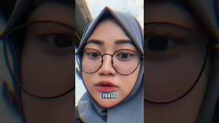 Yo jelas cb150rmodifikasi cb150rold fypシ゚viral 4u wdljinan [upl. by Hutson]