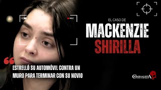 El caso de Mackenzie Shirilla  Criminalista Nocturno [upl. by Tteltrab523]