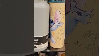 Hikey cups are whatever marshalls tjmaxx dupes vlog hualvideo life [upl. by Mrots]