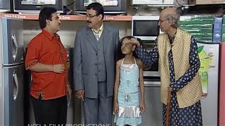 Episode 80  Taarak Mehta Ka Ooltah Chashmah  Tapu Ki Shadi  Full Episode  तारक मेहता [upl. by Encrata]