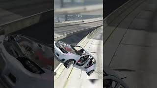 They Almost Caught Me  GTA RP [upl. by Enaz]