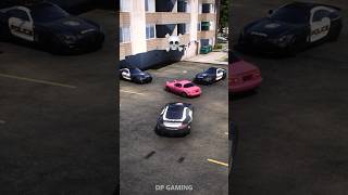 Pull Over Miata ☠️💀 mazda mx5 miata mercedes amg gtr automobile car [upl. by Aieken]