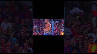 Ronaldo clean transition sad soccer ronaldo edit [upl. by Prowel903]