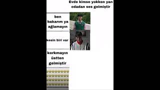 fadma hesap adı gwinam kesfetedus itzy midzy smartphone [upl. by Rovert]