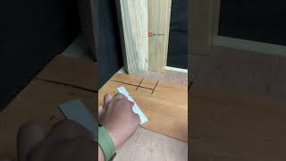 TOP 47  Practical Inventions and Craft From High Level Handyman shorts [upl. by Federico]