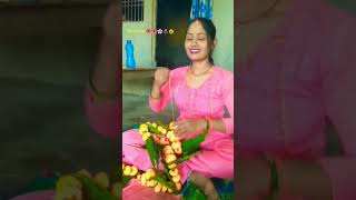 happy Diwali Sabhi YouTube family komanisharai411 🌺🌺🌸🌷🌼 [upl. by Moina]