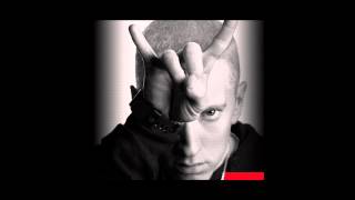 Love Game  Eminem ft Kendrick Lamar [upl. by Paget]