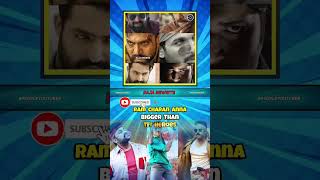 Tollywood hit in flap Ram Charan grace yah cinema in the constitutionRamCharanmoviesgamechanger 🥳😎 [upl. by Orfinger]