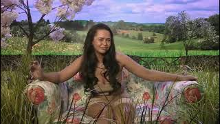 Big Brother UK  Series 182017 Episode 8Day 7 [upl. by Joslyn]