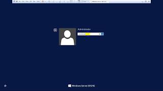 Mail Server Configuration Windows Server 2012 PART1 [upl. by Winwaloe302]