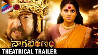 Hansika Latest Kannada Full Movie  Tenali Ramakrishna BA BL  Varalakshmi  Sundeep Kishan [upl. by Eitisahc718]