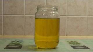 How to Make Ghee at Home [upl. by Anya]