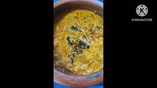 ULLI THEEYAL RECIPE  ഉള്ളി തീയൽ Common kitchen tips  Geetha devi pillai  Malayalam channel [upl. by Jonah921]