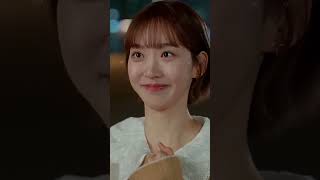 Happy Ending she accepted his proposal 🥰🦋 nogainnolove leesangyi junjihyun shinminah kdrama [upl. by Yanad]