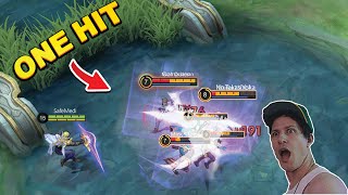 How Is Your Ranking At The Beginning Of The season∣ MOBILE LEGENDS FAILS amp Epic Wins 10 [upl. by Ivette]