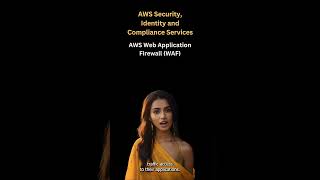 AWS Web Application Firewall Explained [upl. by Semaj85]