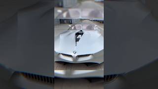 BMW vs AMG 🔥💀 bmw mercedes car funny modern [upl. by Ydor]